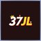ry37jl