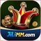 jilimm367