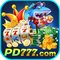 pd777359