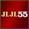 jili551123