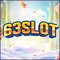 po63slot