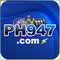 ph947787