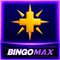 bingomax644
