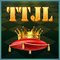 ttjl09