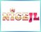 nicejl0707