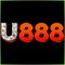 u88816