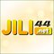 jili44305