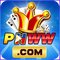 phww94