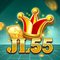 jl55180