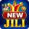 newjili192