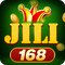 jili168246