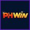 phwin990