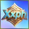 xxph694