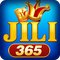 jili36568