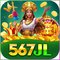 fx567jl