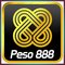 peso888655