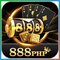 xh888php