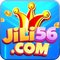 jili569015