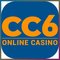 cc67483