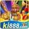ki8886760