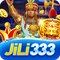 jili33358
