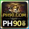 ph90258