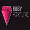 rubyfortuneca