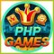 phpgames540