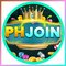 phjoin0929