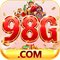 at98g