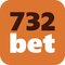 zb732bet