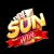 sunwin19lu