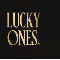 luckyonescan