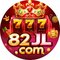 hq82jl