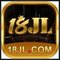 ms18jl