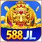 sg588jl