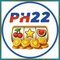 ph2237