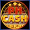 phcash00