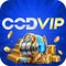 codvip78