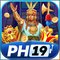 ph195351