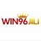 win96jil