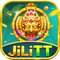 jilitt2450