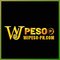 wjpeso1519