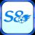 s8comio