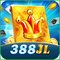 mw388jl
