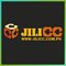 jilicc74