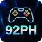 de92ph