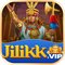 jilikk26