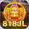 nw818jl