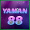 yaman8898